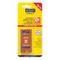 Dr. Fischer אולטרסול סטיק לפנים להגנה מהשמש +SPF50 13 גרם למכירה 