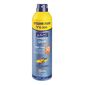 Dr. Fischer Ultrasol ספריי הגנה ספורט שקוף 300 מ"ל למכירה , 2 image