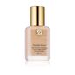 מייק אפ Estee Lauder Double Wear Stay-In-Place Makeup SPF 10 84 Rattan 2W2 30ml אסתי לאודר למכירה 