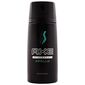 דאודורנט AXE Apollo Deodorant Body Spray 150ml למכירה , 2 image