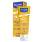 Mustela Very High Protection Sun Lotion SPF 50+ Baby Children 40ml למכירה , 2 image