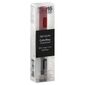 Revlon ColorStay Overtime 010 Non Stop Cherry רבלון למכירה , 2 image