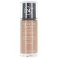 מייק אפ Revlon Colorstay Makeup For Normal & Dry Skin 320 True Beige רבלון למכירה , 2 image