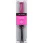 Revlon ColorStay Overtime Liquid Lip Color 520 Neverending Purple רבלון למכירה , 2 image