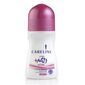 דאודורנט Active רול און 75 מ"ל Careline למכירה 