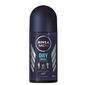 דאודורנט Nivea Dry Fresh Roll-On For Man 50ml למכירה , 2 image