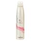 תרסיס דאודורנט ME ספריי Careline DARE למכירה , 2 image