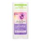 דאודורנט Jason Lavender Stick 70g למכירה , 2 image