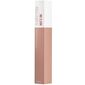 Maybelline Super Stay Matte Ink 55 למכירה , 2 image