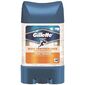 דאודורנט Gillette High Performance Anti-perspirant Gel 70ml למכירה 