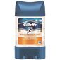 דאודורנט Gillette High Performance Anti-perspirant Gel 70ml למכירה , 2 image