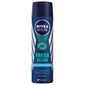 דאודורנט Nivea Fresh Ocean Spray For Man 150ml למכירה , 2 image