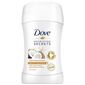 דאודורנט Invisible Dry קוקוס סטיק 50 גרם Dove למכירה , 2 image