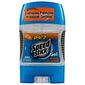 סטיק ג'ל לגבר קול פיוז'ן 85 גרם דאודורנט Speed Stick למכירה 