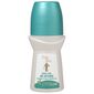 דאודורנט Love Line Natural Ginseng רול און לאישה 80 מ"ל Hlavin למכירה , 2 image