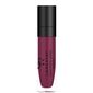 Golden Rose Longstay Liquid Matte Lipstick 28 למכירה , 2 image