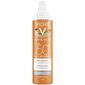 Vichy Ideal Soleil Spray Doucheur Enfants Tres Haute Protection 200ml למכירה 