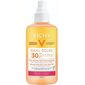 Vichy ספריי מים סולאריים להגנה מהשמש SPF30 ורוד 200מ"ל למכירה 