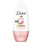 דאודורנט Go Fresh רול און בניחוח רימונים 50 מ"ל Dove למכירה 