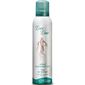 דאודורנט Hlavin Love Line Deordorant Spray 187ml למכירה 