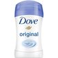 דאודורנט Original סטיק 50 מ"ל Dove למכירה , 2 image