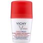 דאודורנט Vichy Stress Resist Intensive Antiperspirant 72hr Deodorant 50ml למכירה , 2 image
