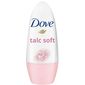 דאודורנט Talc Soft רול און 50 מ"ל Dove למכירה , 2 image