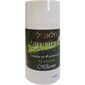 דאודורנט Hlavin Lavilin Hlavilin Stick 60ml למכירה , 2 image