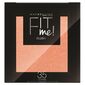 סומק Maybelline Fit Me Blush 35 Coral למכירה 