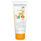 BioDerma פוטודרם ילדים SPF50+ 100 מ"ל למכירה 