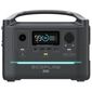 תחנת כוח EcoFlow River Max למכירה , 2 image