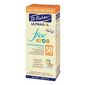 Dr. Fischer Free Kids קרם הגנה לפנים לילדים בעלי עור רגיש SPF50 50 מ"ל למכירה , 2 image