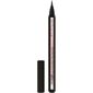 Maybelline Hyper Easy Brush Tip Liner 800-knockout Black למכירה 