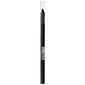 Maybelline Tattoo Liner Gel Pencil 900 Deep Onyx למכירה 