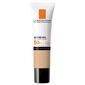 La Roche-Posay Anthelios Mineral One Daily Cream SPF50+ # 02 Medium למכירה , 2 image