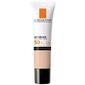 La Roche-Posay Anthelios Mineral One Daily Cream SPF50+ # 01 Light למכירה , 2 image