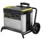 תחנת כוח GoalZero Yeti 3000X למכירה , 2 image