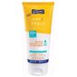 Dr. Fischer תחליב גוף להגנה גבוהה מאוד מהשמש +SPF50 לעור רגיש 200 מ"ל למכירה , 2 image