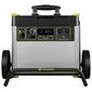 תחנת כוח GoalZero Yeti 3000X למכירה , 3 image