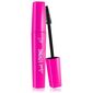 Golden Rose Lash Loving Mascara למכירה , 2 image