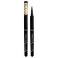 Loreal Superliner Perfect Slim liquid Smudge-Proof Eyliner 01 Intense Black למכירה , 2 image