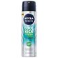 דאודורנט Nivea Cool Kick Fresh Spray For Man 150ml למכירה , 2 image