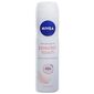 דאודורנט Nivea Powder Touch Spray For Woman 150ml למכירה , 2 image
