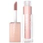 Maybelline Lifter Gloss 002 Ice למכירה , 2 image