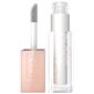 Maybelline Lifter Gloss 001 Pearl למכירה 