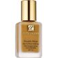 מייק אפ Estee Lauder Double Wear Stay In Place Makeup SPF 10 Hazel (4W4) 30ml אסתי לאודר למכירה , 2 image