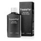 תכשיר לאחר גילוח Freelette Pre Shave After Shave Lotion Cream 110ml למכירה 
