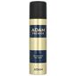 דאודורנט Adam Adam Premier Deodorant For Men 200ml למכירה , 2 image