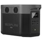 תחנת כוח EcoFlow Delta 2000Max למכירה , 2 image