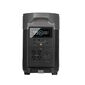 תחנת כוח EcoFlow Delta 3600Pro למכירה , 4 image